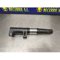 Recambio de bobina encendido para renault modus dynamique referencia OEM IAM 8200765882  