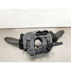 Recambio de com 2000 para fiat doblo (119) 1.3 16v multijet active com. (55kw) referencia OEM IAM   
