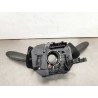 Recambio de com 2000 para fiat doblo (119) 1.3 16v multijet active com. (55kw) referencia OEM IAM   