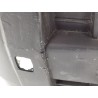 Recambio de paragolpes delantero para citroen nemo 1.4 hdi referencia OEM IAM   