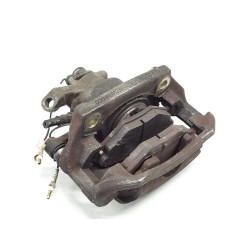 Recambio de pinza freno delantera izquierda para citroen c5 berlina 2.0 hdi vivace-/ automático referencia OEM IAM 0204201311  