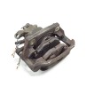 Recambio de pinza freno delantera izquierda para citroen c5 berlina 2.0 hdi vivace-/ automático referencia OEM IAM 0204201311  