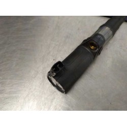 Recambio de bobina encendido para renault modus dynamique referencia OEM IAM 8200765882  