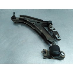 Recambio de brazo suspension inferior delantero izquierdo para nissan primera berlina (p11) básico referencia OEM IAM   