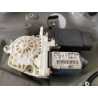 Recambio de elevalunas delantero izquierdo para volkswagen golf iv berlina (1j1) advance referencia OEM IAM 1J4837461H 1C0959801