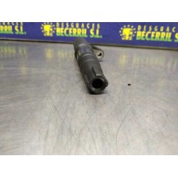 Recambio de bobina encendido para renault modus dynamique referencia OEM IAM 8200765882  