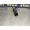 Recambio de bobina encendido para renault modus dynamique referencia OEM IAM 8200765882  