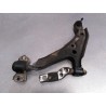 Recambio de brazo suspension inferior delantero izquierdo para nissan primera berlina (p11) básico referencia OEM IAM   