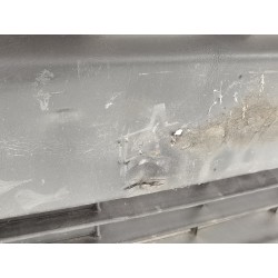 Recambio de paragolpes delantero para citroen nemo 1.4 hdi referencia OEM IAM   