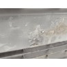 Recambio de paragolpes delantero para citroen nemo 1.4 hdi referencia OEM IAM   
