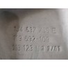 Recambio de elevalunas delantero izquierdo para volkswagen golf iv berlina (1j1) advance referencia OEM IAM 1J4837461H 1C0959801