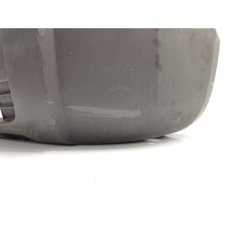 Recambio de paragolpes delantero para citroen nemo 1.4 hdi referencia OEM IAM   