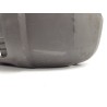 Recambio de paragolpes delantero para citroen nemo 1.4 hdi referencia OEM IAM   