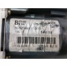 Recambio de elevalunas delantero izquierdo para volkswagen golf iv berlina (1j1) advance referencia OEM IAM 1J4837461H 1C0959801