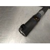 Recambio de bobina encendido para renault modus dynamique referencia OEM IAM 8200765882  
