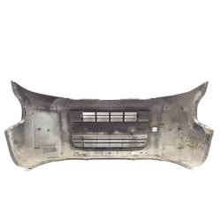 Recambio de paragolpes delantero para citroen nemo 1.4 hdi referencia OEM IAM   