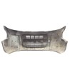Recambio de paragolpes delantero para citroen nemo 1.4 hdi referencia OEM IAM   
