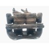 Recambio de pinza freno delantera izquierda para citroen jumper caja cerrada desde ´02 35lh 2.8 hdi 146 referencia OEM IAM   