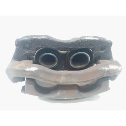 Recambio de pinza freno delantera izquierda para citroen jumper caja cerrada desde ´02 35lh 2.8 hdi 146 referencia OEM IAM   