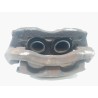 Recambio de pinza freno delantera izquierda para citroen jumper caja cerrada desde ´02 35lh 2.8 hdi 146 referencia OEM IAM   