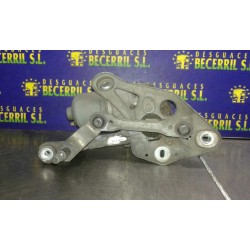 Recambio de motor limpia delantero para peugeot 407 sw sport referencia OEM IAM 9661812080  
