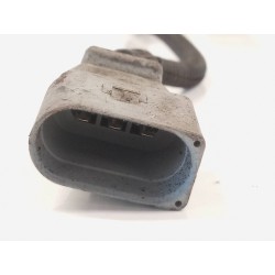 Recambio de sensor para seat leon (1m1) signo referencia OEM IAM   