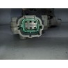 Recambio de cerradura puerta delantera derecha para nissan primera berlina (p11) básico referencia OEM IAM   