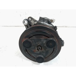 Recambio de compresor aire acondicionado para nissan primera berlina (p11) básico referencia OEM IAM 926002J603  