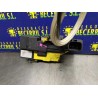Recambio de cerradura puerta trasera derecha para volvo s60 berlina referencia OEM IAM   
