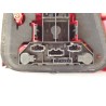 Recambio de piloto trasero izquierdo para volkswagen golf iv berlina (1j1) advance referencia OEM IAM 1J6945095Q  