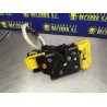 Recambio de cerradura puerta trasera derecha para volvo s60 berlina referencia OEM IAM   