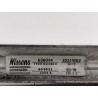 Recambio de radiador agua para citroen nemo 1.4 hdi referencia OEM IAM 636004  