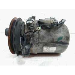 Recambio de compresor aire acondicionado para nissan primera berlina (p11) básico referencia OEM IAM 926002J603  