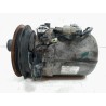 Recambio de compresor aire acondicionado para nissan primera berlina (p11) básico referencia OEM IAM 926002J603  