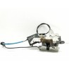 Recambio de cerradura puerta trasera derecha para jaguar xj6/12 4.0 sovereign referencia OEM IAM   