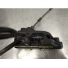 Recambio de cerradura puerta delantera derecha para nissan primera berlina (p12) acenta referencia OEM IAM   