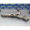 Recambio de brazo suspension inferior delantero derecho para mercedes clase m (w163) 400 cdi final edition (163.128) referencia 