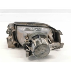 Recambio de faro antiniebla derecho para renault megane i berlina hatchback (ba0) 1.9 d rn referencia OEM IAM   