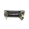 Recambio de maneta exterior lateral derecha para volkswagen t4 transporter/furgoneta (mod. 1991) caja cerrada economy referencia