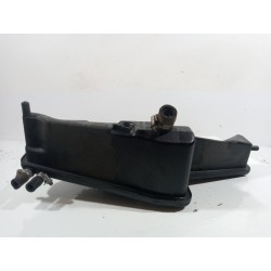 Recambio de deposito expansion para jaguar xj6/12 4.0 sovereign referencia OEM IAM   