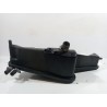 Recambio de deposito expansion para jaguar xj6/12 4.0 sovereign referencia OEM IAM   