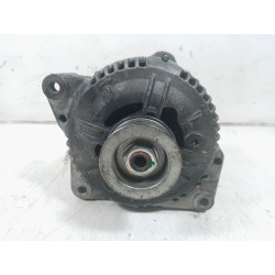 Recambio de alternador para volvo s70 berlina 2.4 t / 2.5 t referencia OEM IAM LRB00219  