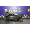 Recambio de maneta interior delantera derecha para peugeot 407 sw sport referencia OEM IAM 100127386  