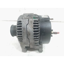 Recambio de alternador para volvo s70 berlina 2.4 t / 2.5 t referencia OEM IAM LRB00219  