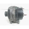 Recambio de alternador para volvo s70 berlina 2.4 t / 2.5 t referencia OEM IAM LRB00219  