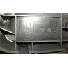Recambio de maneta interior delantera derecha para peugeot 407 sw sport referencia OEM IAM 100127386  