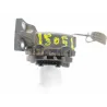 Recambio de potenciometro pedal para citroen jumper caja cerrada desde ´02 35lh 2.8 hdi 146 referencia OEM IAM 1337493080 6PV008