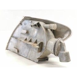 Recambio de piloto delantero derecho para renault megane i berlina hatchback (ba0) 1.9 d rn referencia OEM IAM 7700831467  
