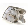 Recambio de piloto delantero derecho para renault megane i berlina hatchback (ba0) 1.9 d rn referencia OEM IAM 7700831467  