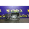 Recambio de maneta interior delantera izquierda para peugeot 407 sw sport referencia OEM IAM 10018  